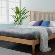 Berwick 5ft Bed - Image 2