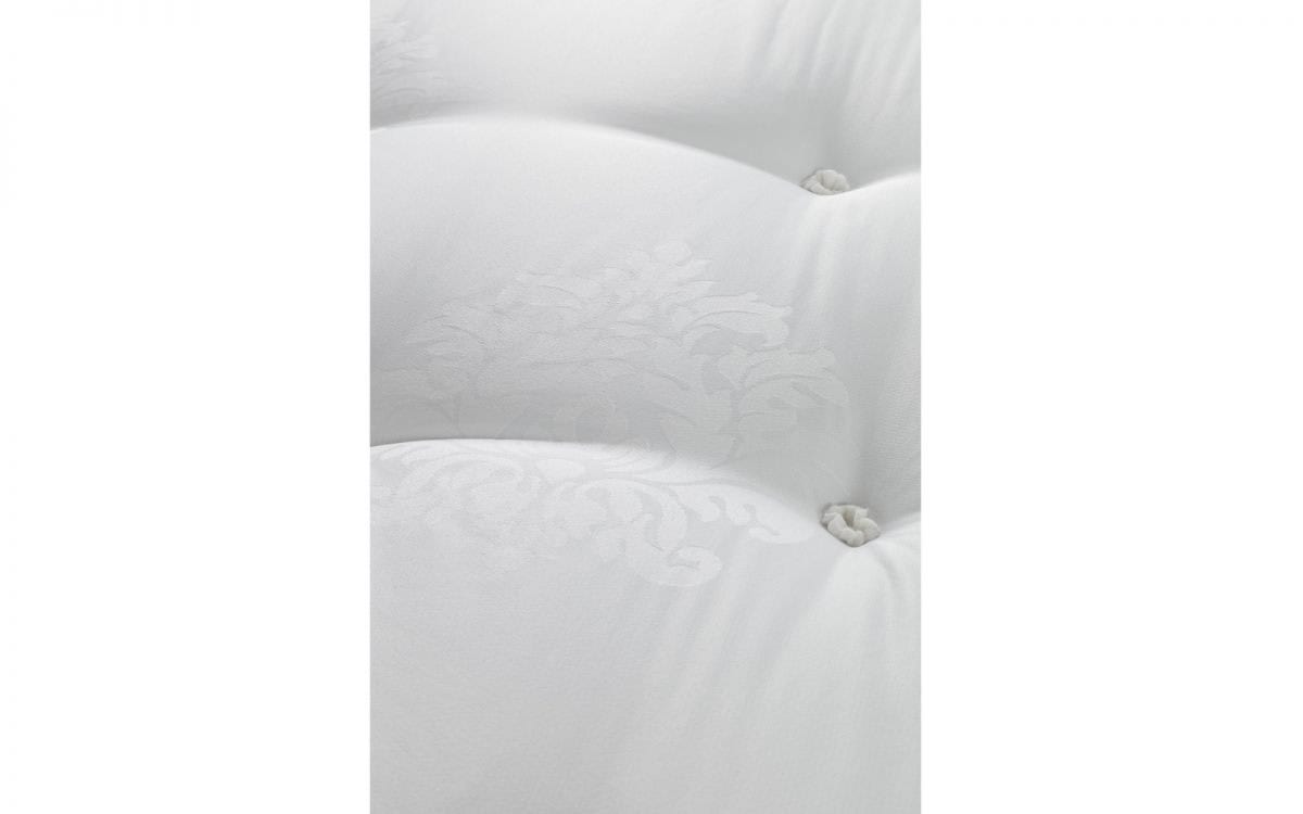 6ft Capsule Elite Pocket 1000 Mattress - Image 2