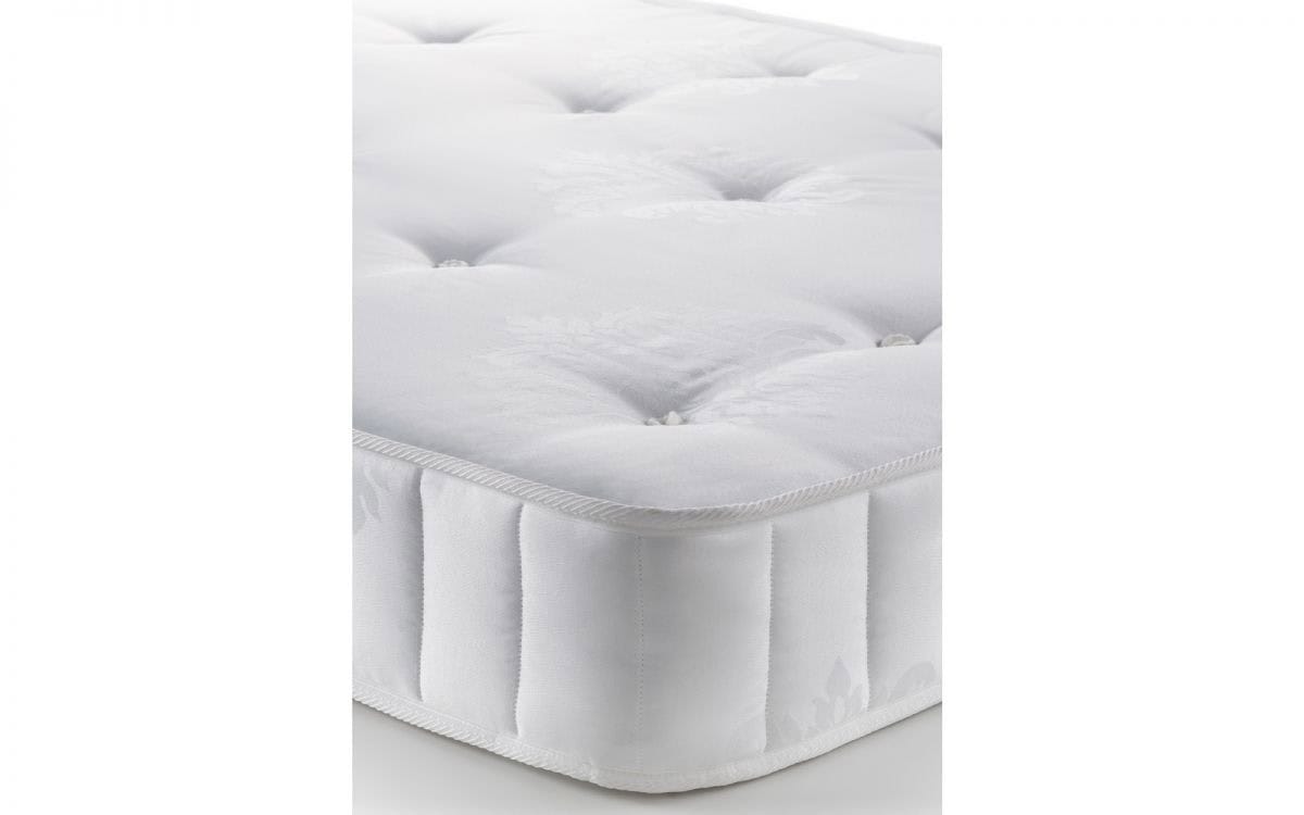 6ft Capsule Memory Pocket 1000 Mattress - Image 2