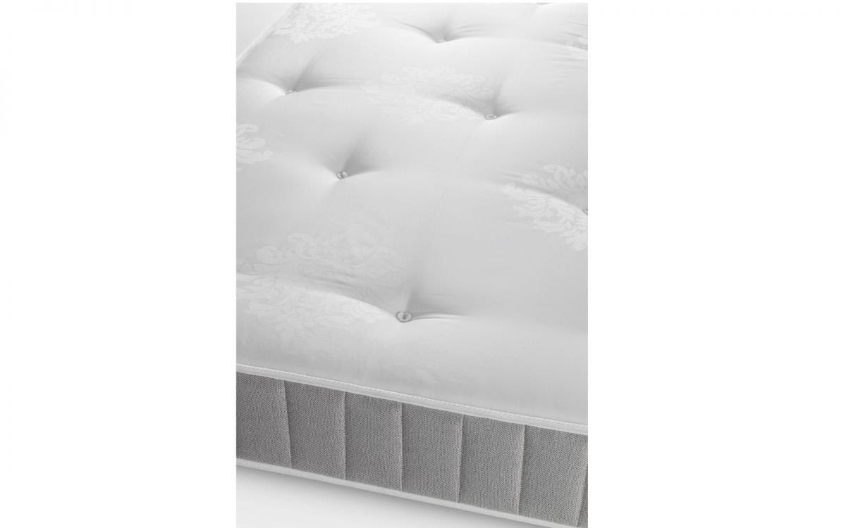 5ft Capsule Orthopaedic Mattress - Image 3