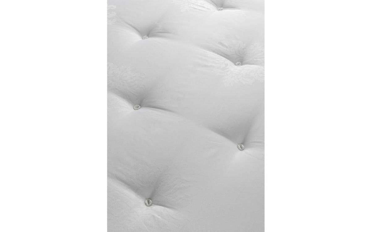 3ft Capsule Orthopaedic Mattress - Image 2