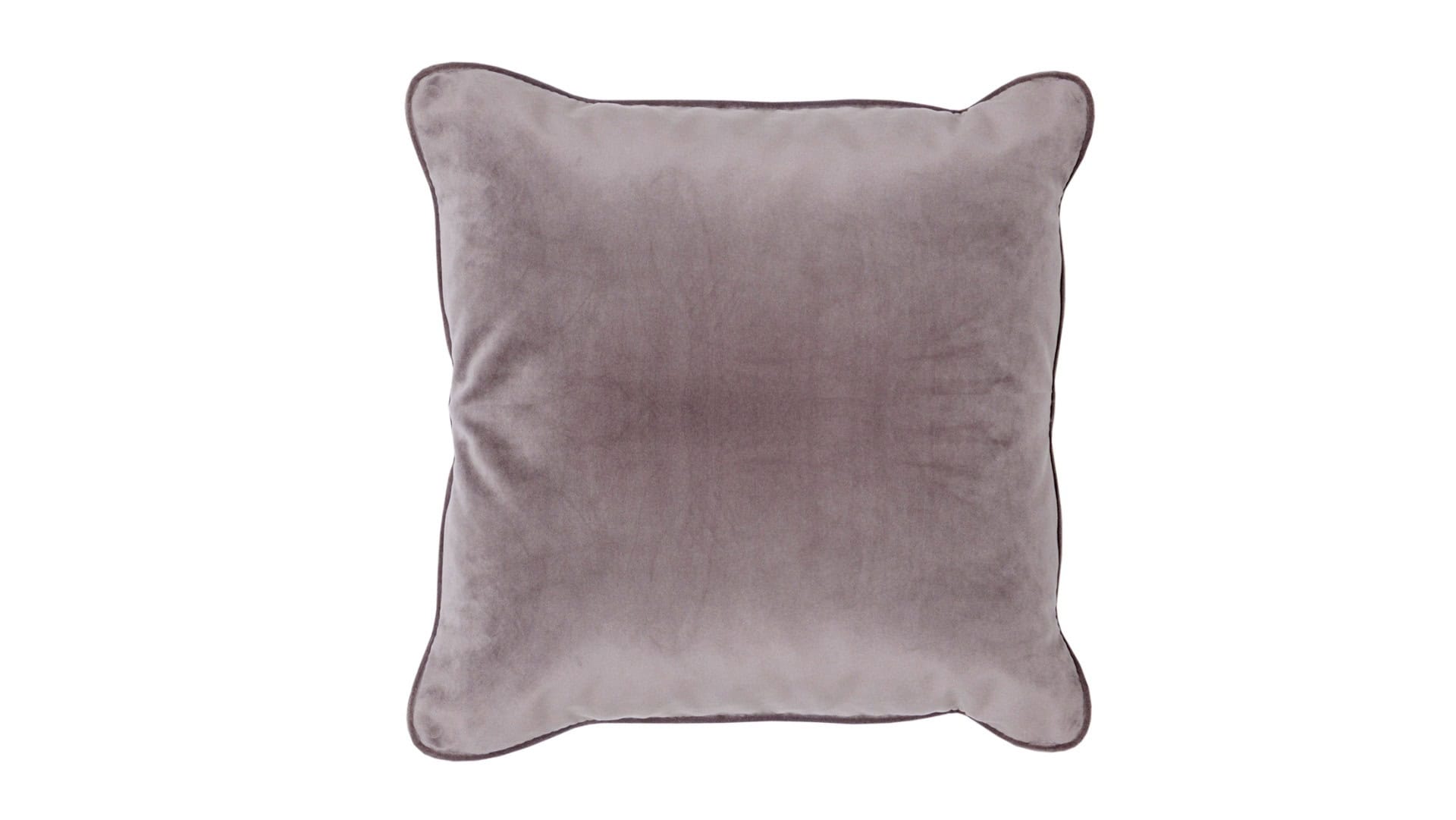Cantrell Corner Group Sofa - Light Grey - Image 4