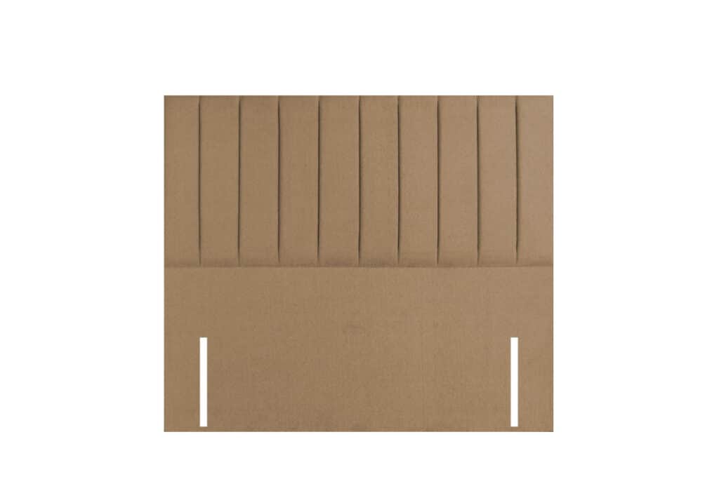 King Koil 6ft Charlotte Headboard - Image 2