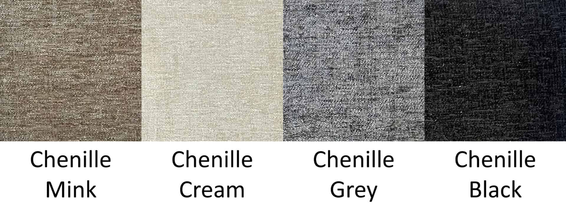 Homelee 5ft Cosisoft Mattress with 4 Drawer Divan Base - Image 2