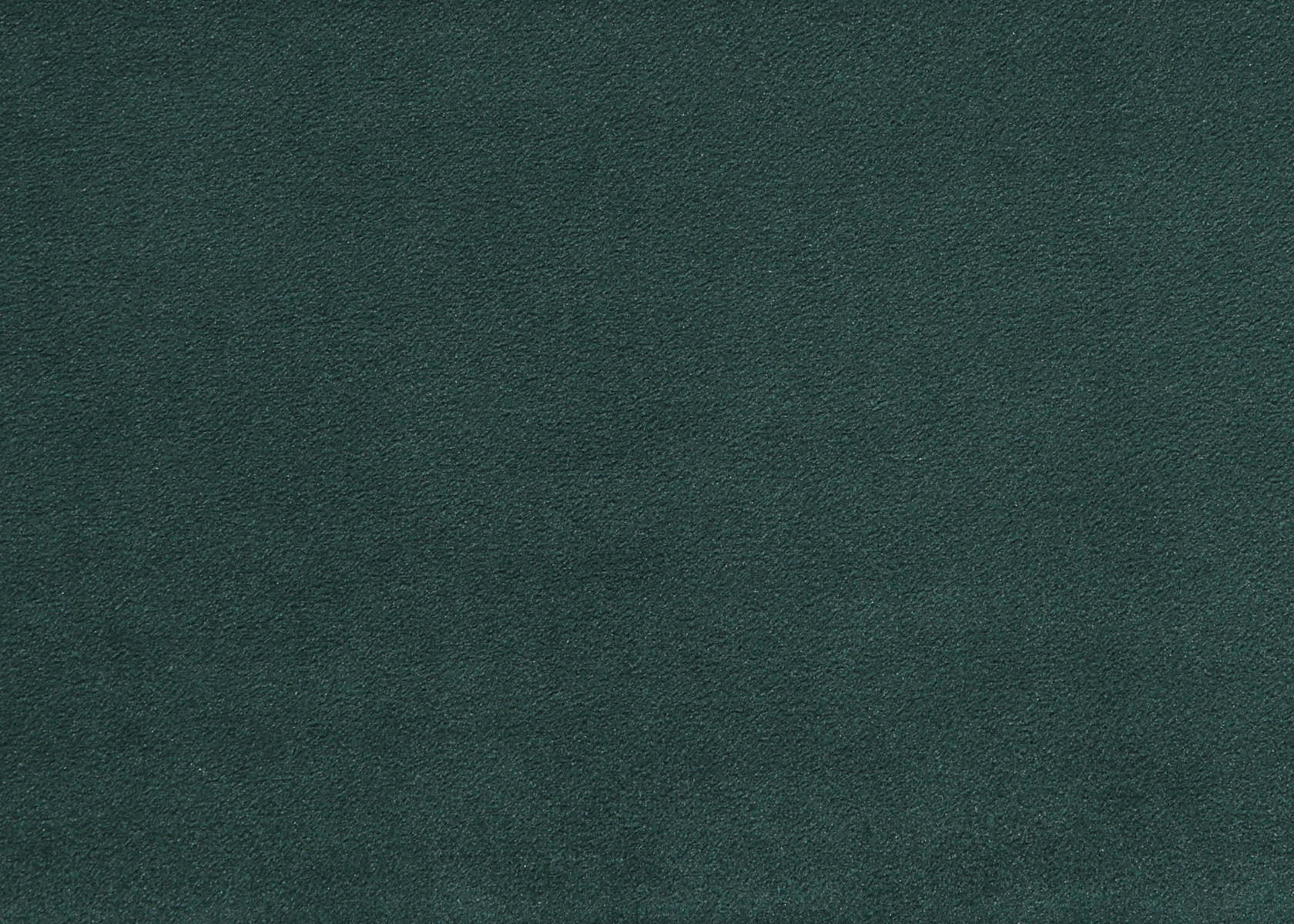 Clover 5ft Bed - Green Velvet - Image 9