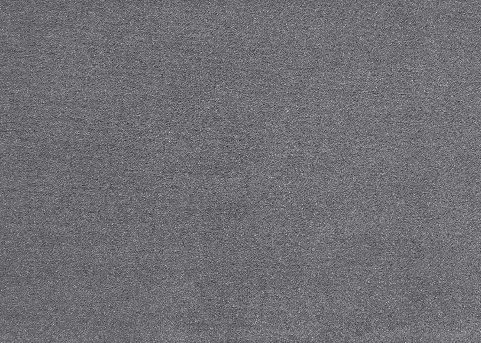 Clover 4ft Bed - Grey Velvet - Image 9
