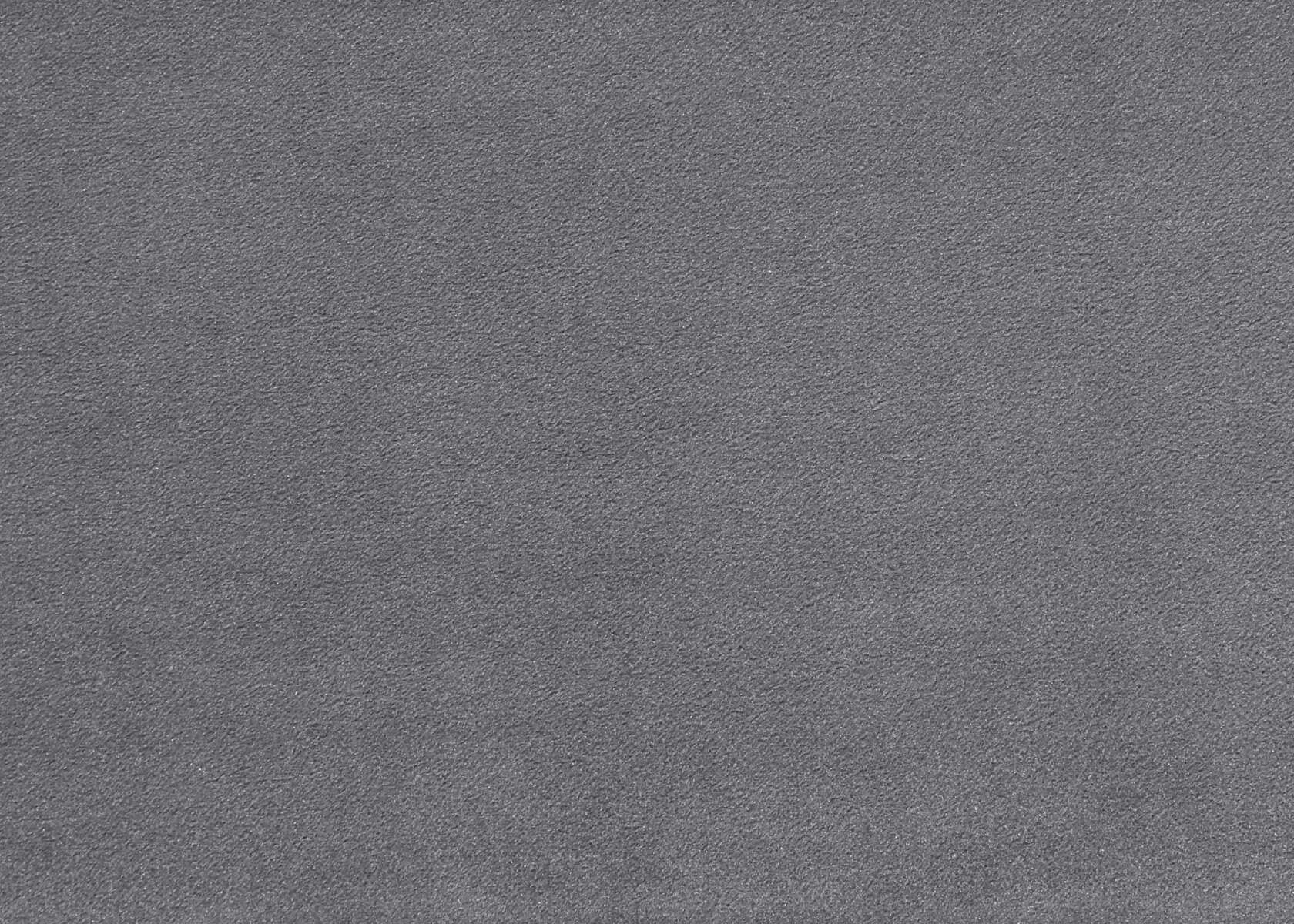 Clover 4ft6 Bed - Grey Velvet - Image 9