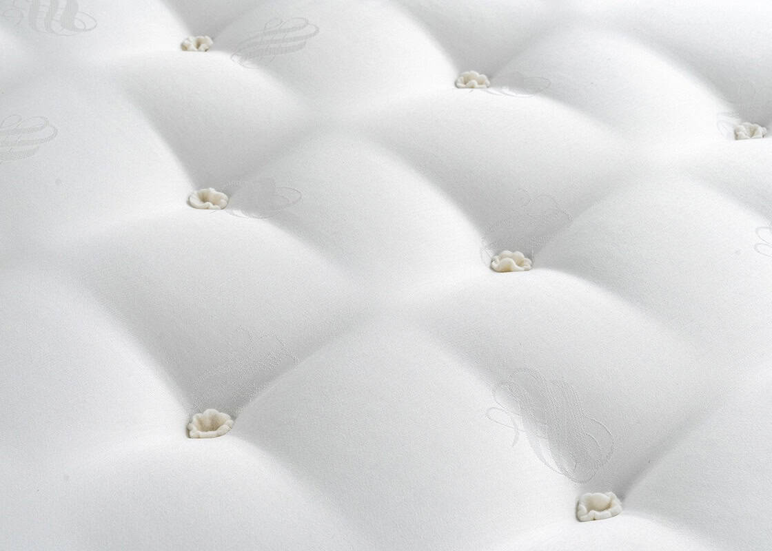 5ft Copland 1000 Mattress - Image 2