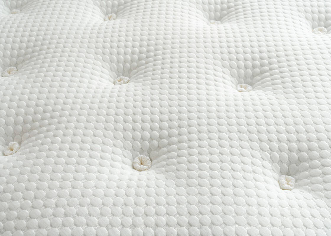 6ft Diamond 4000 Divan Bed - Image 5