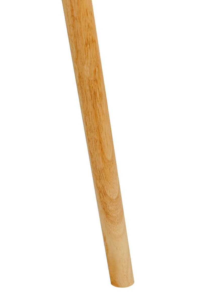 Doolin Dining Table 1200 - Natural Oak - Image 5