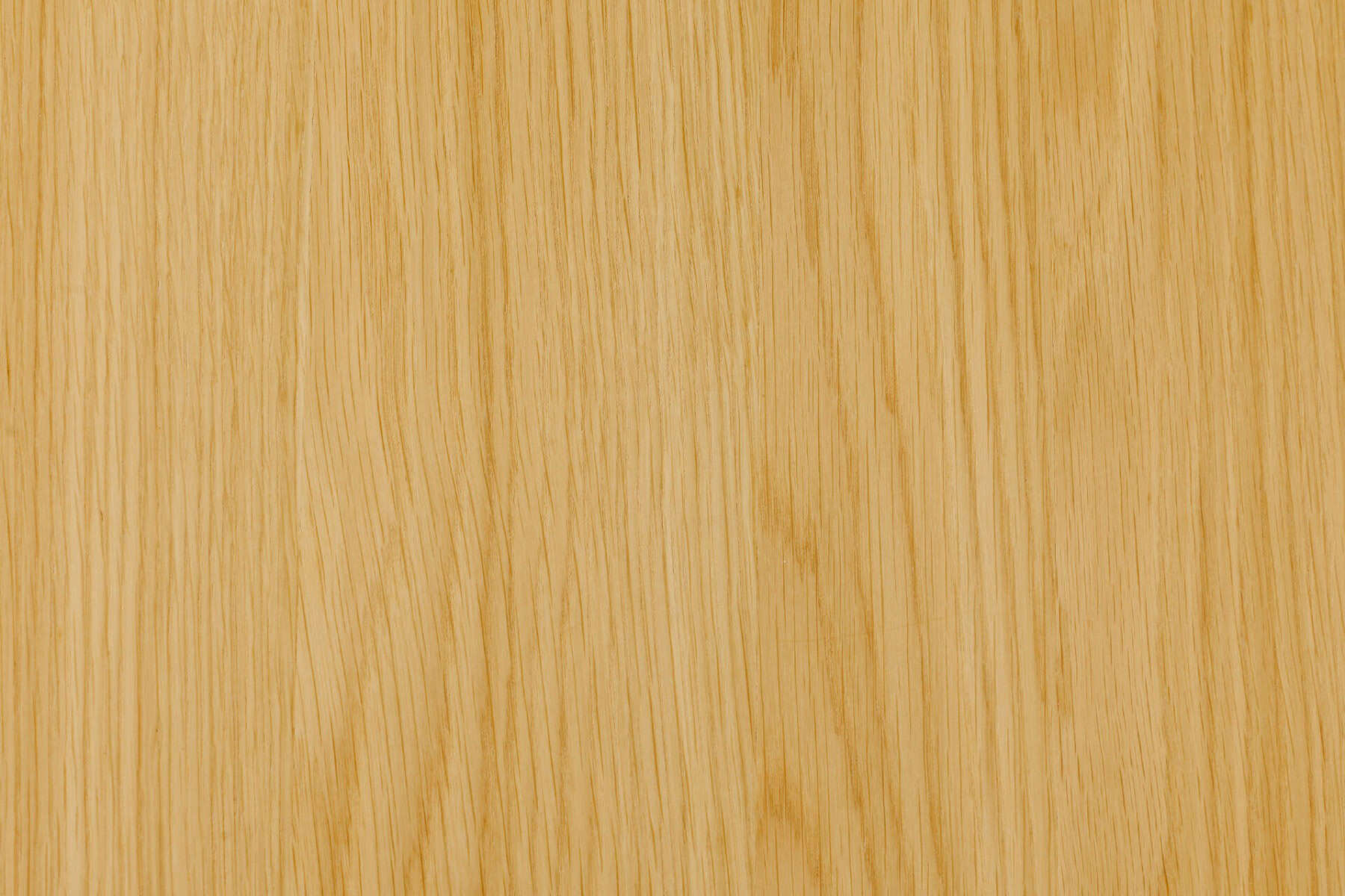 Doolin Dining Table 1200 - Natural Oak - Image 7