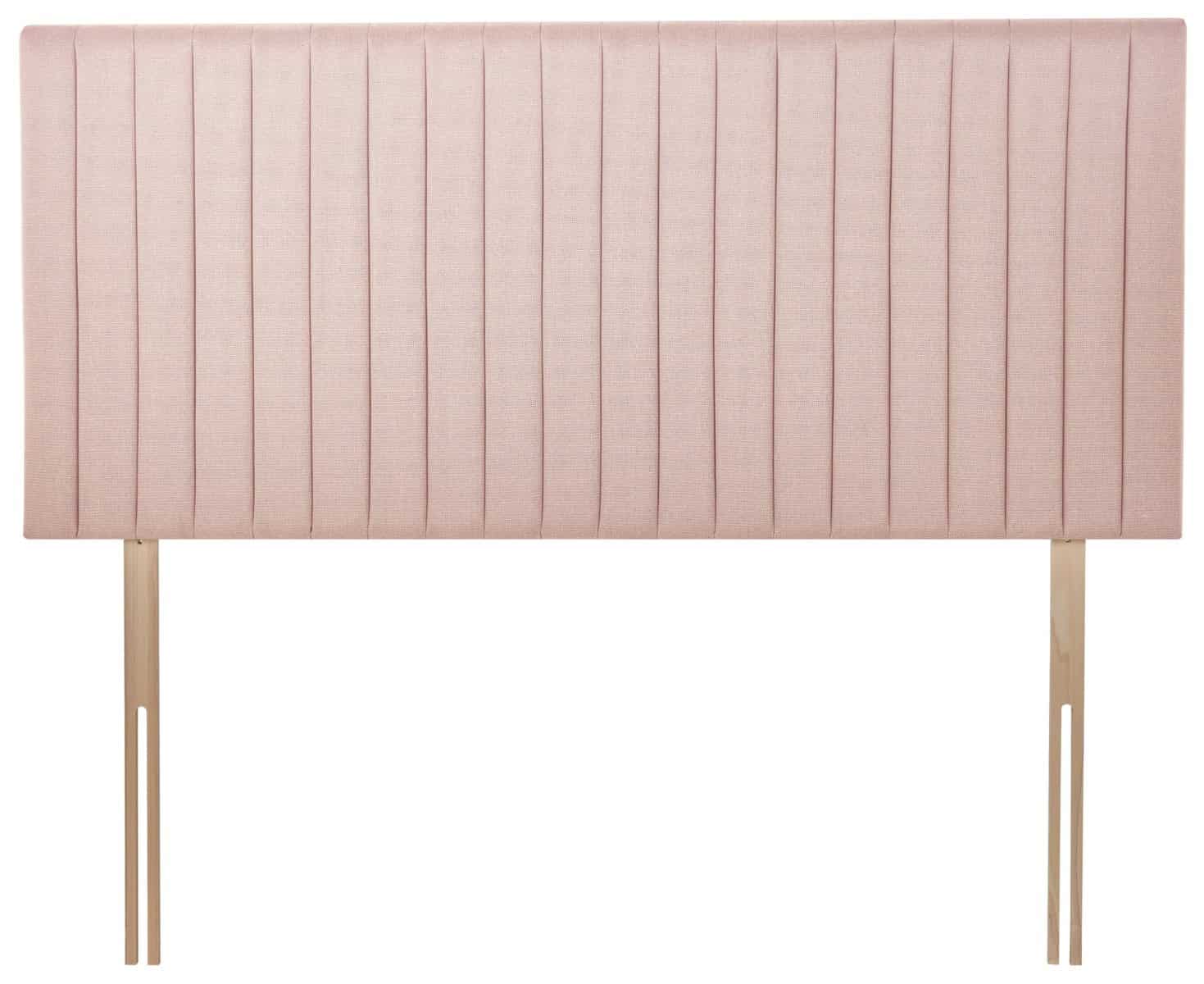 Silentnight Dusk 6ft Headboard - Image 2