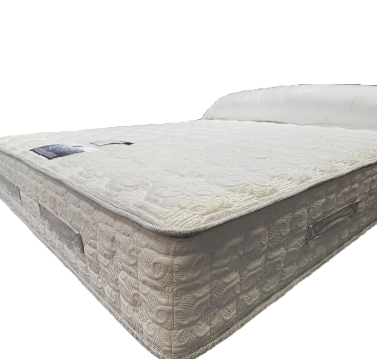 Briody 4ft Elite 3500 Mattress - Image 2