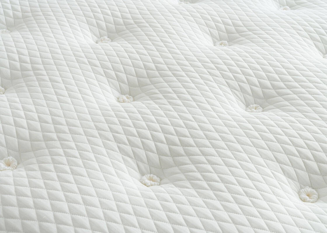 5ft Emerald 5000 Divan Bed - Image 3