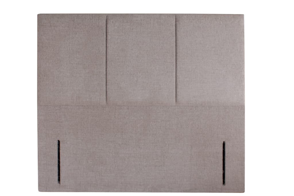 King Koil 6ft Emily Headboard - Image 2