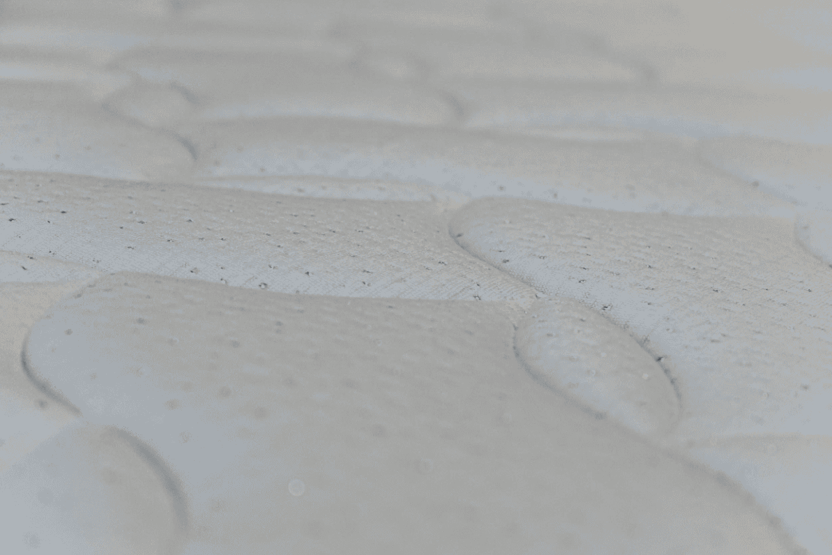 5ft Errigal Divan Bed - Image 5