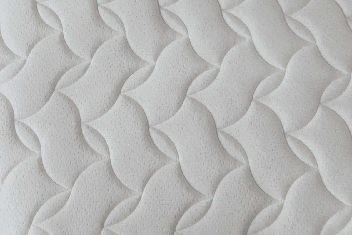 4ft Errigal Divan Bed - Image 6