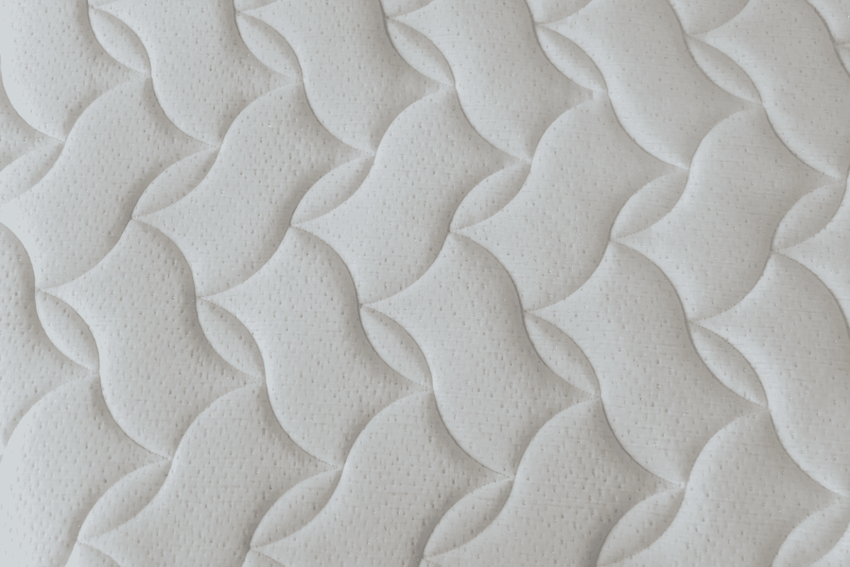 6ft Errigal Divan Bed - Image 6