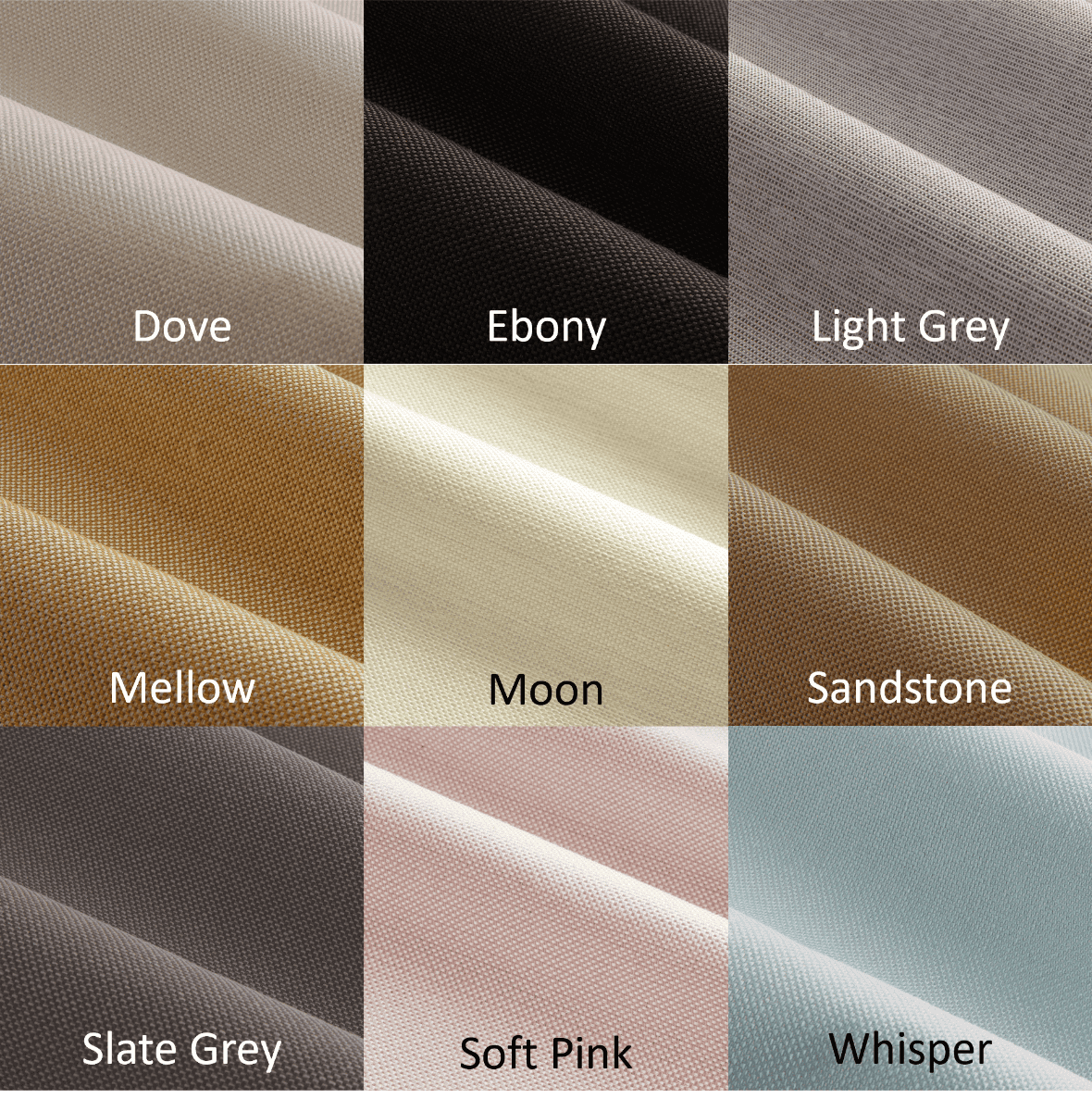 Silentnight 3ft Selene Headboard - Image 3