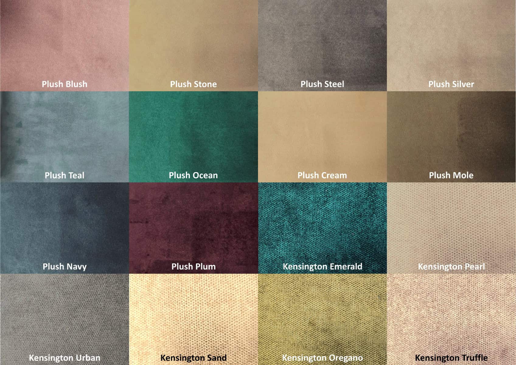 Artisan 6ft Divan Base - Image 3