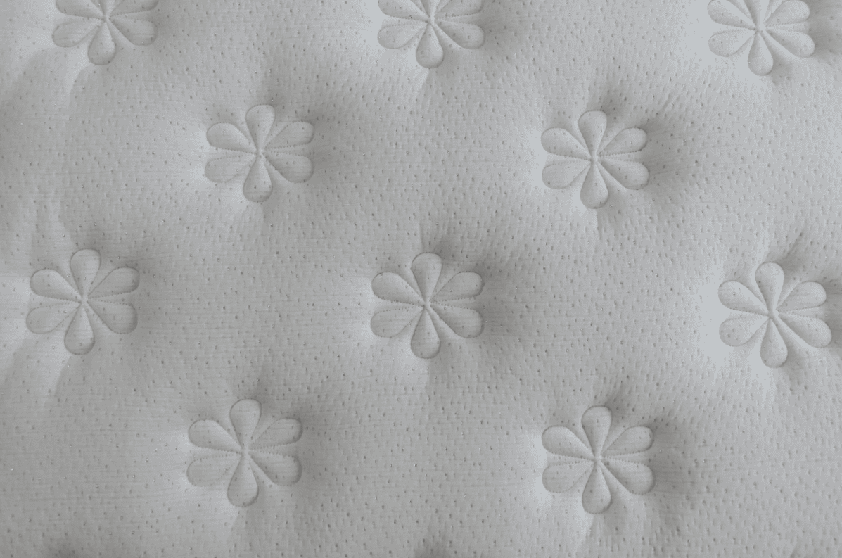 4ft6 Farnham 2 Drawer Divan Bed - Image 2