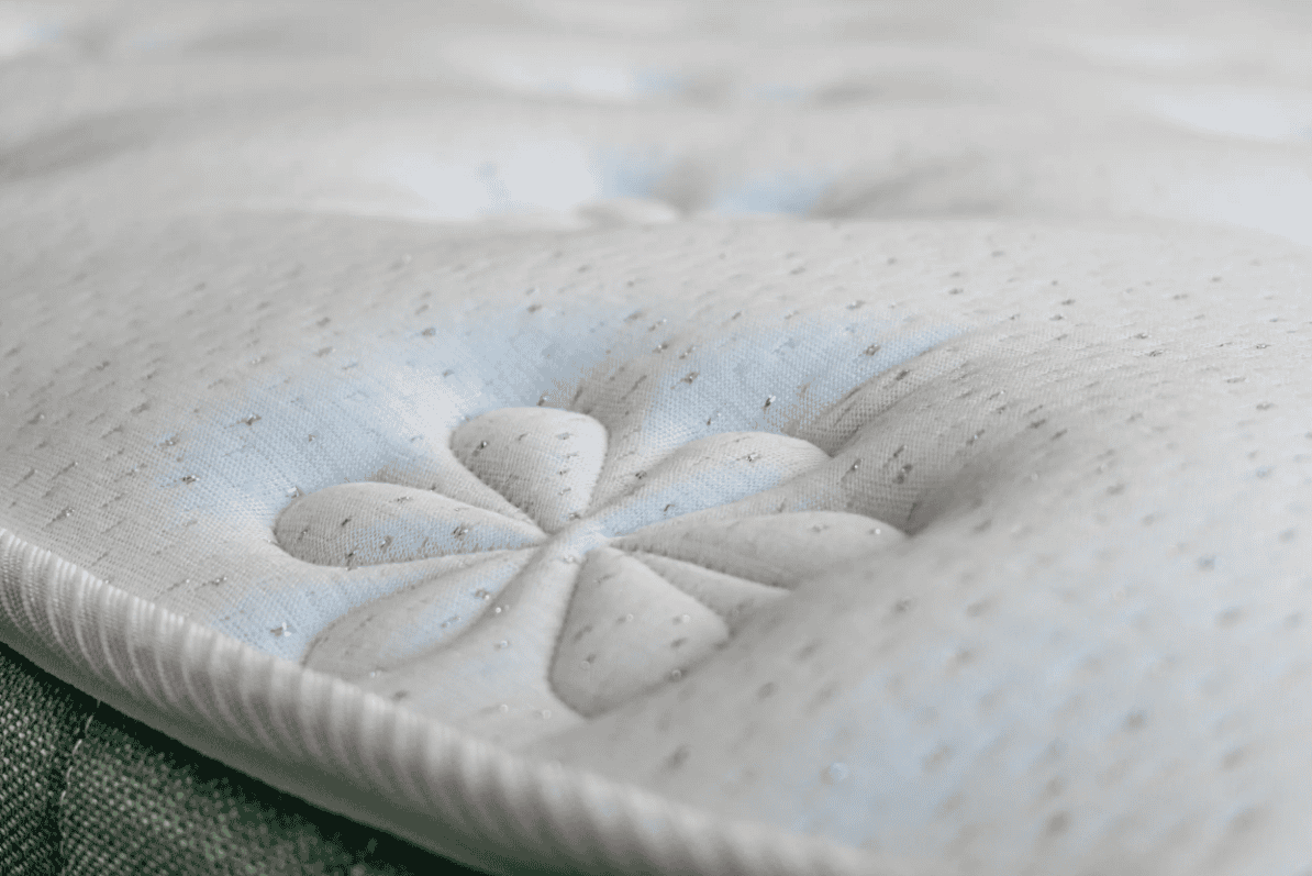 5ft Farnham 2 Drawer Divan Bed - Image 3