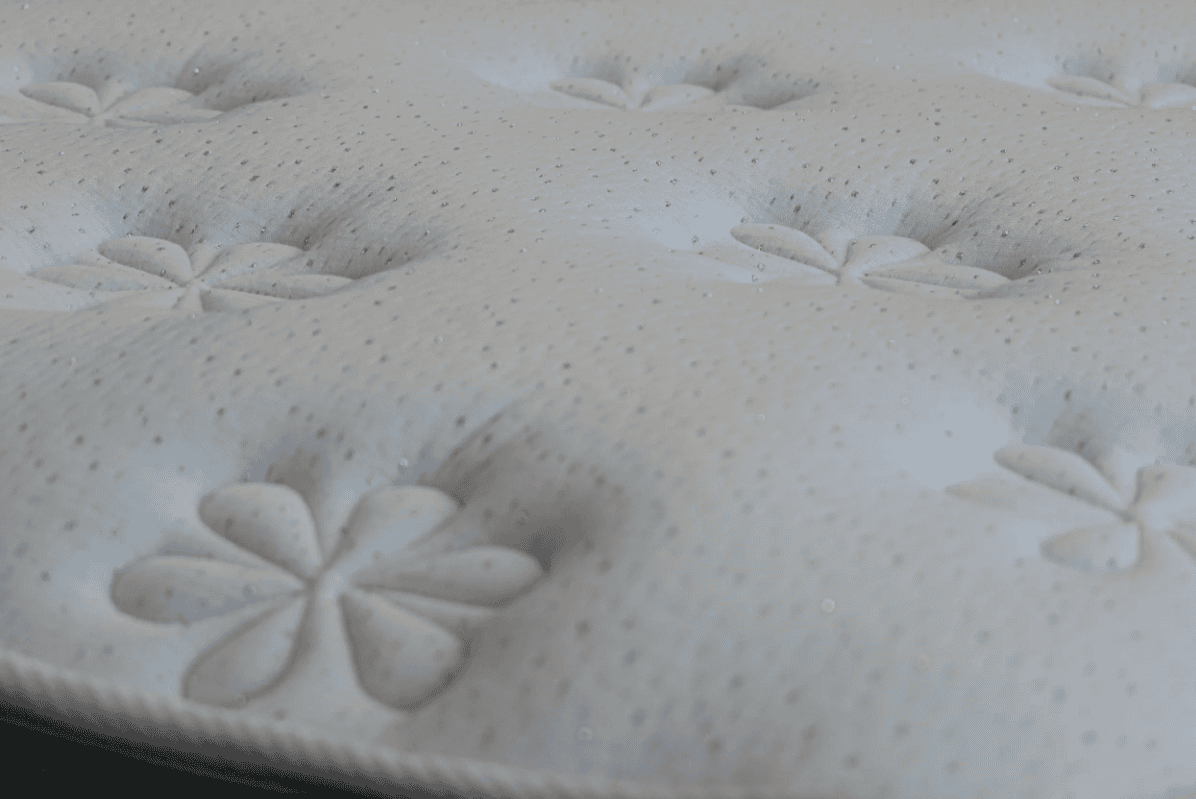 3ft Farnham Divan Bed - Image 6