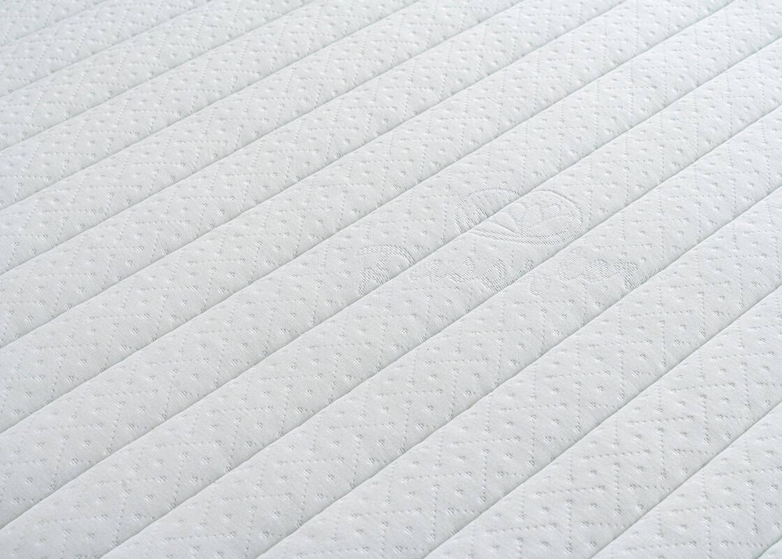 4ft Finley 1000 4 Drawer Divan Bed - Image 4