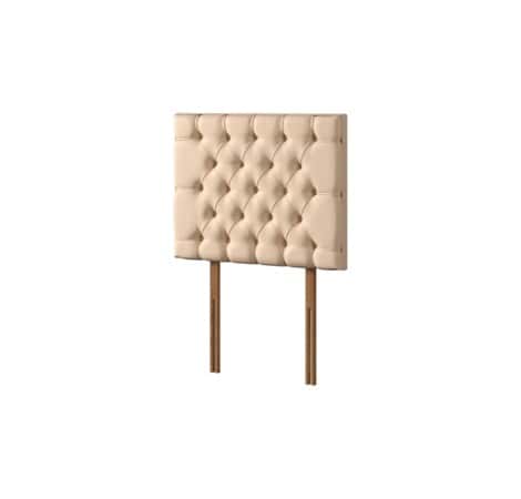 Silentnight Florence 3ft Headboard - Image 2
