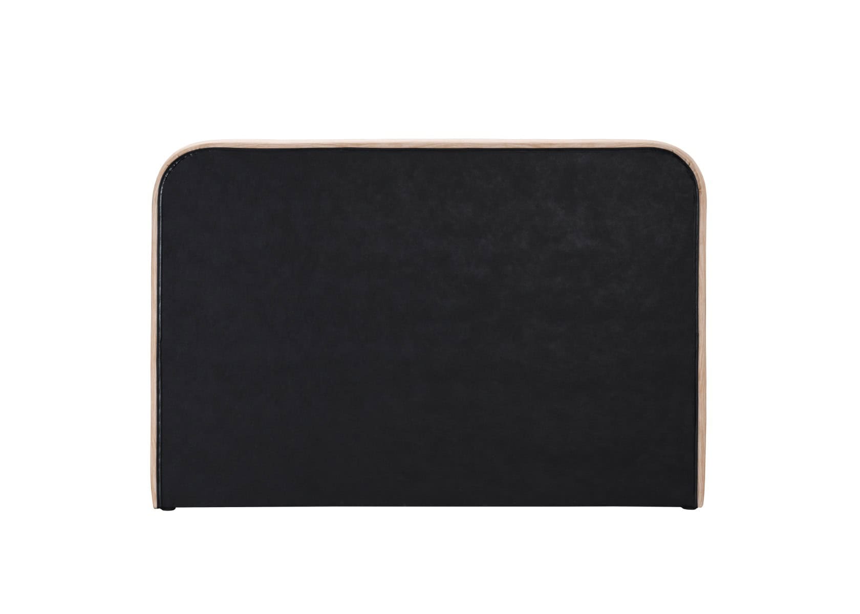 5ft Girona Bedframe - Image 11