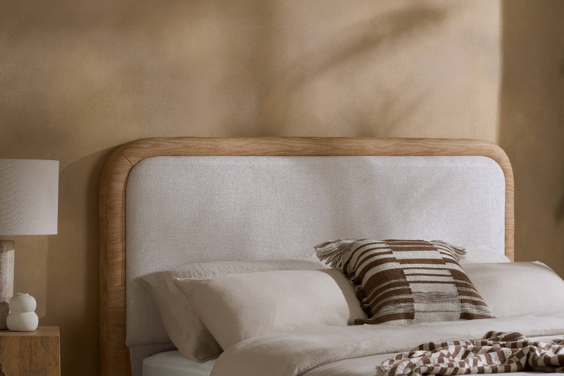 5ft Girona Bedframe - Image 3