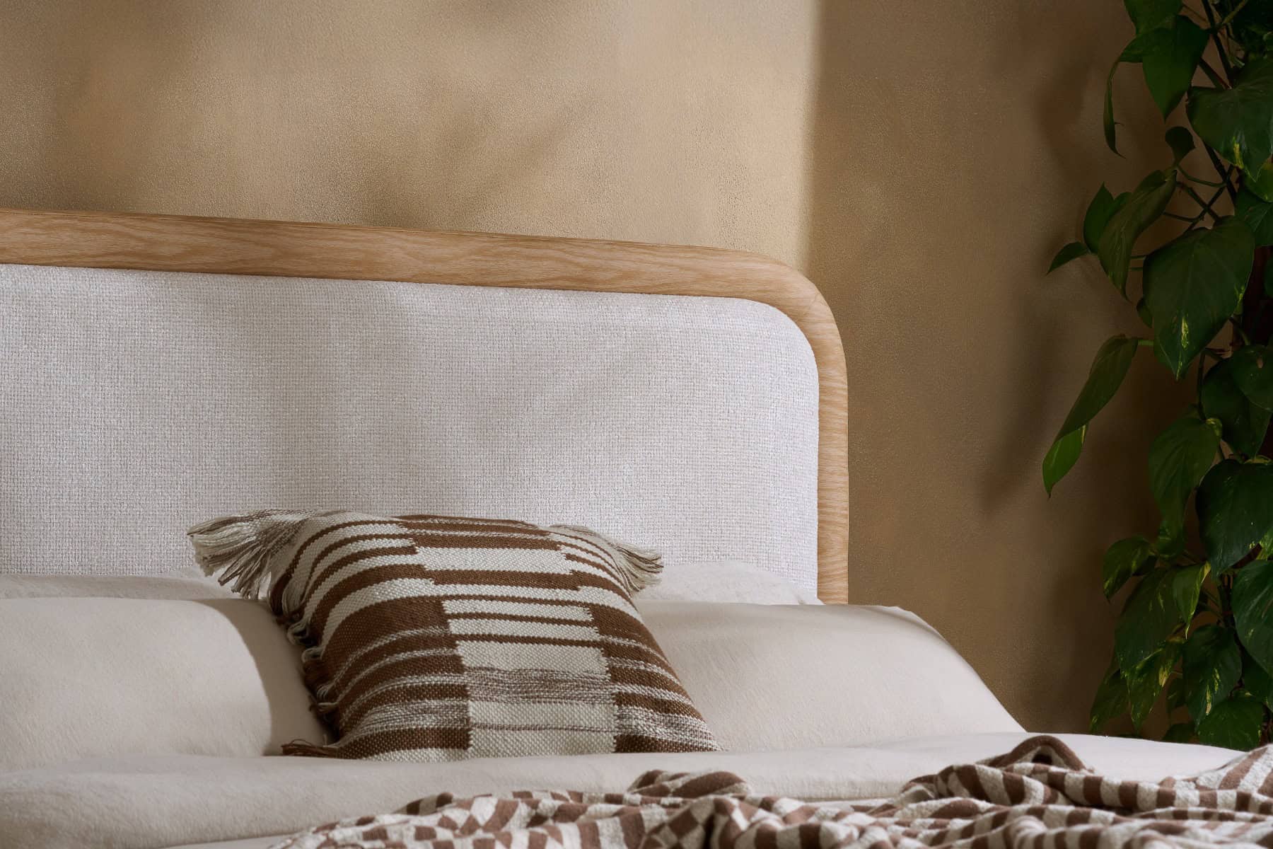 5ft Girona Bedframe - Image 4