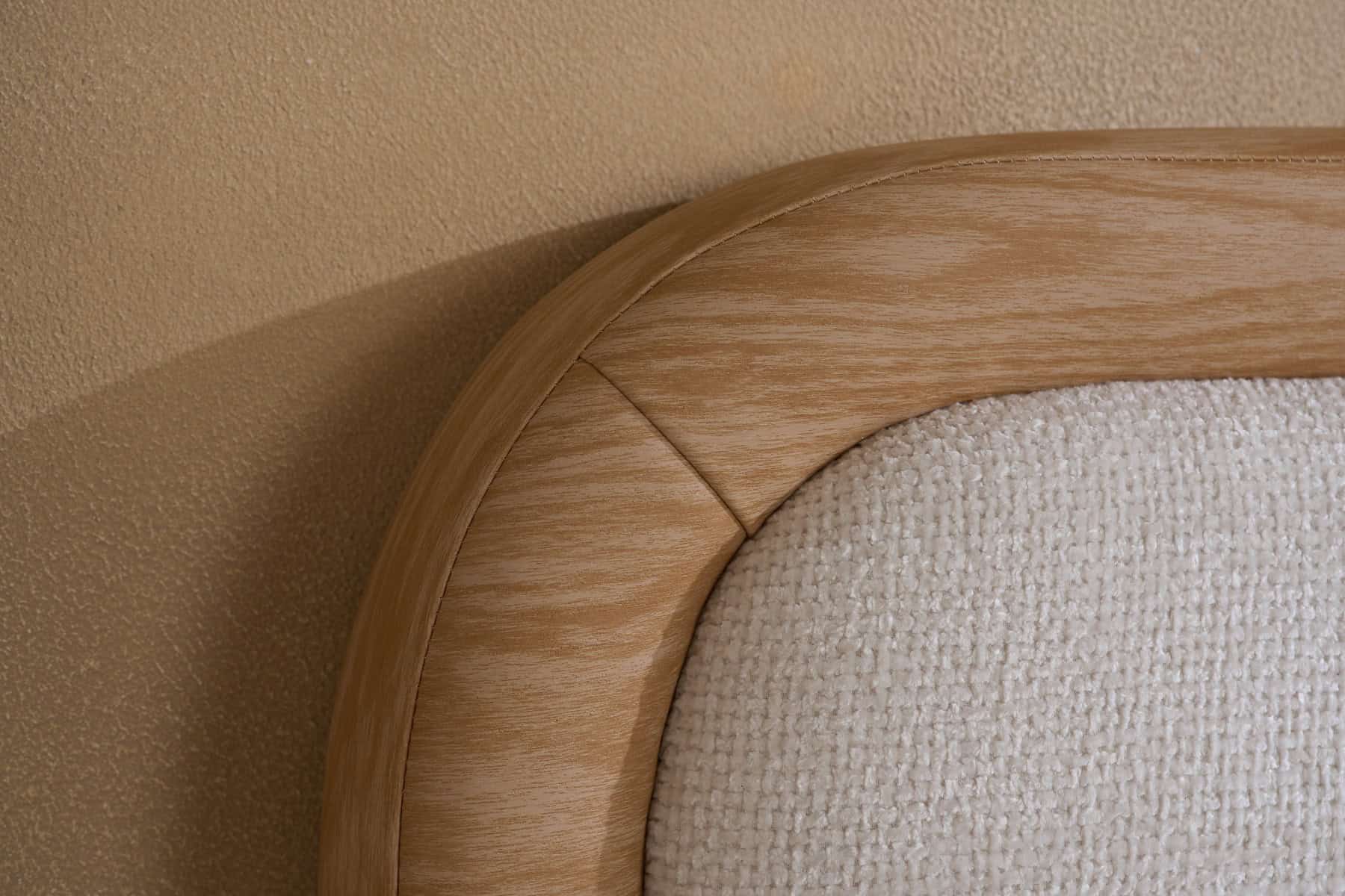 5ft Girona Bedframe - Image 7