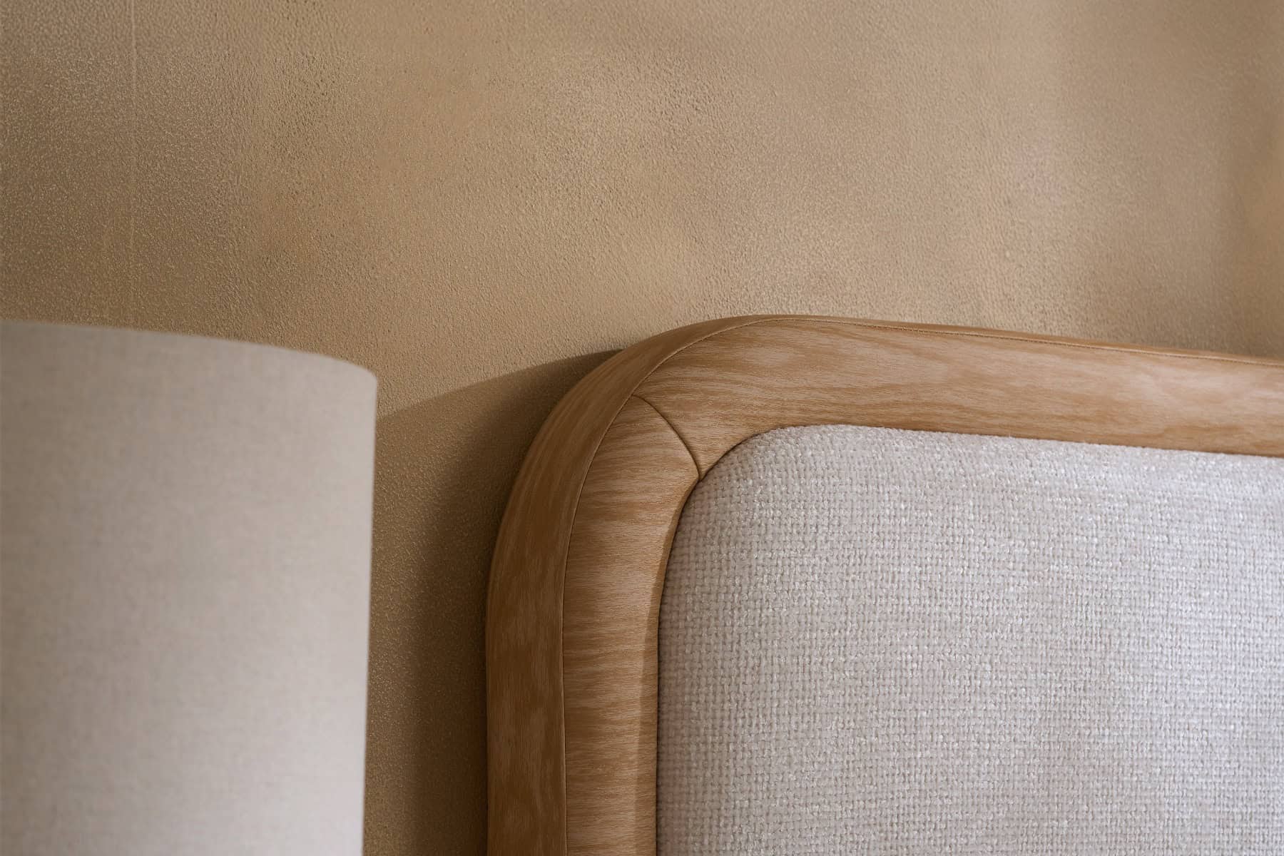 5ft Girona Bedframe - Image 8