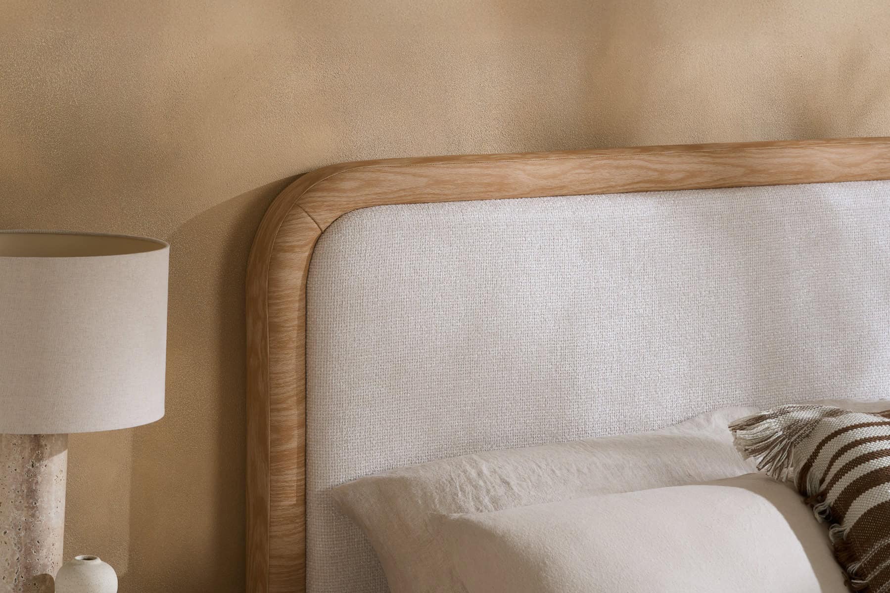 5ft Girona Bedframe - Image 9