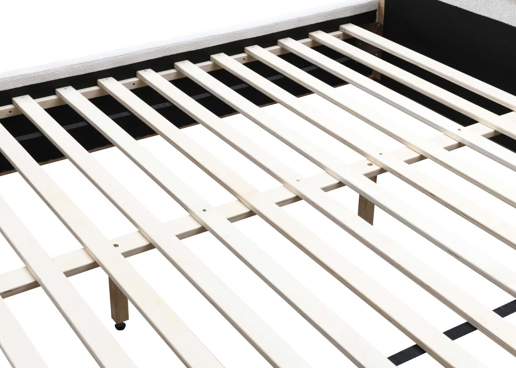 5ft Girona Bedframe - Image 12