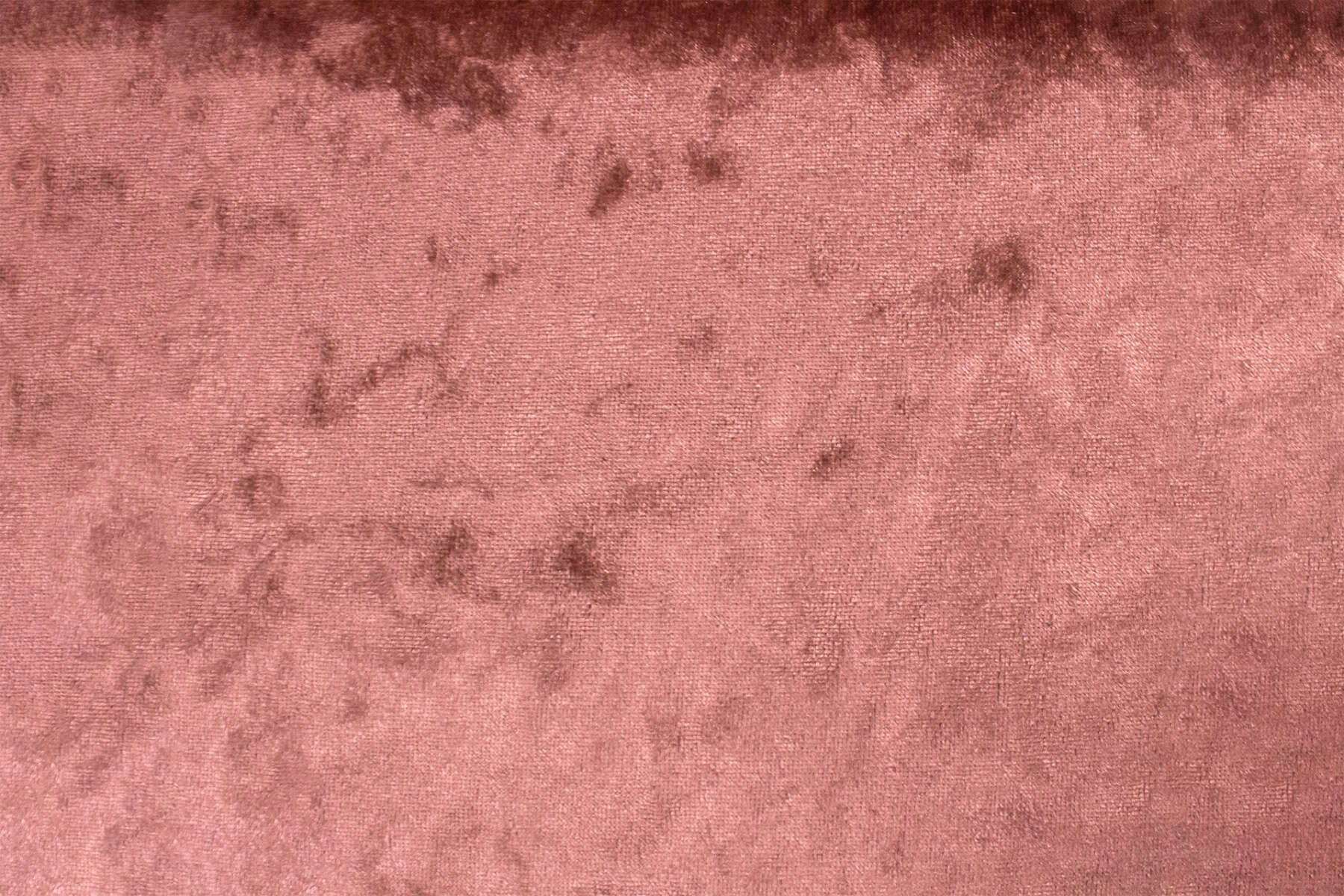 Apollo 4ft6 Dartford Headboard - Glitz Pink - Image 2