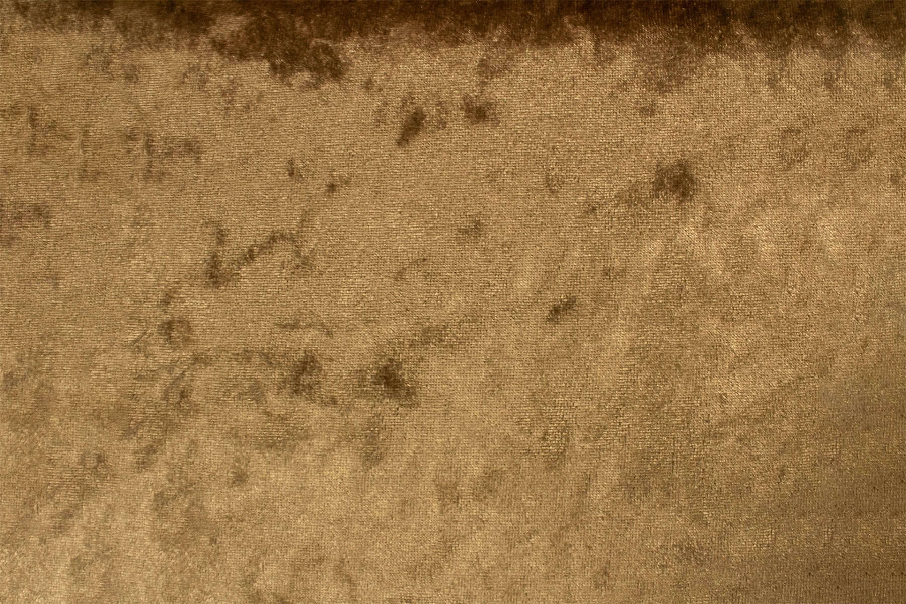 Apollo 4ft6 Monaco Headboard - Glitz Sahara - Image 2