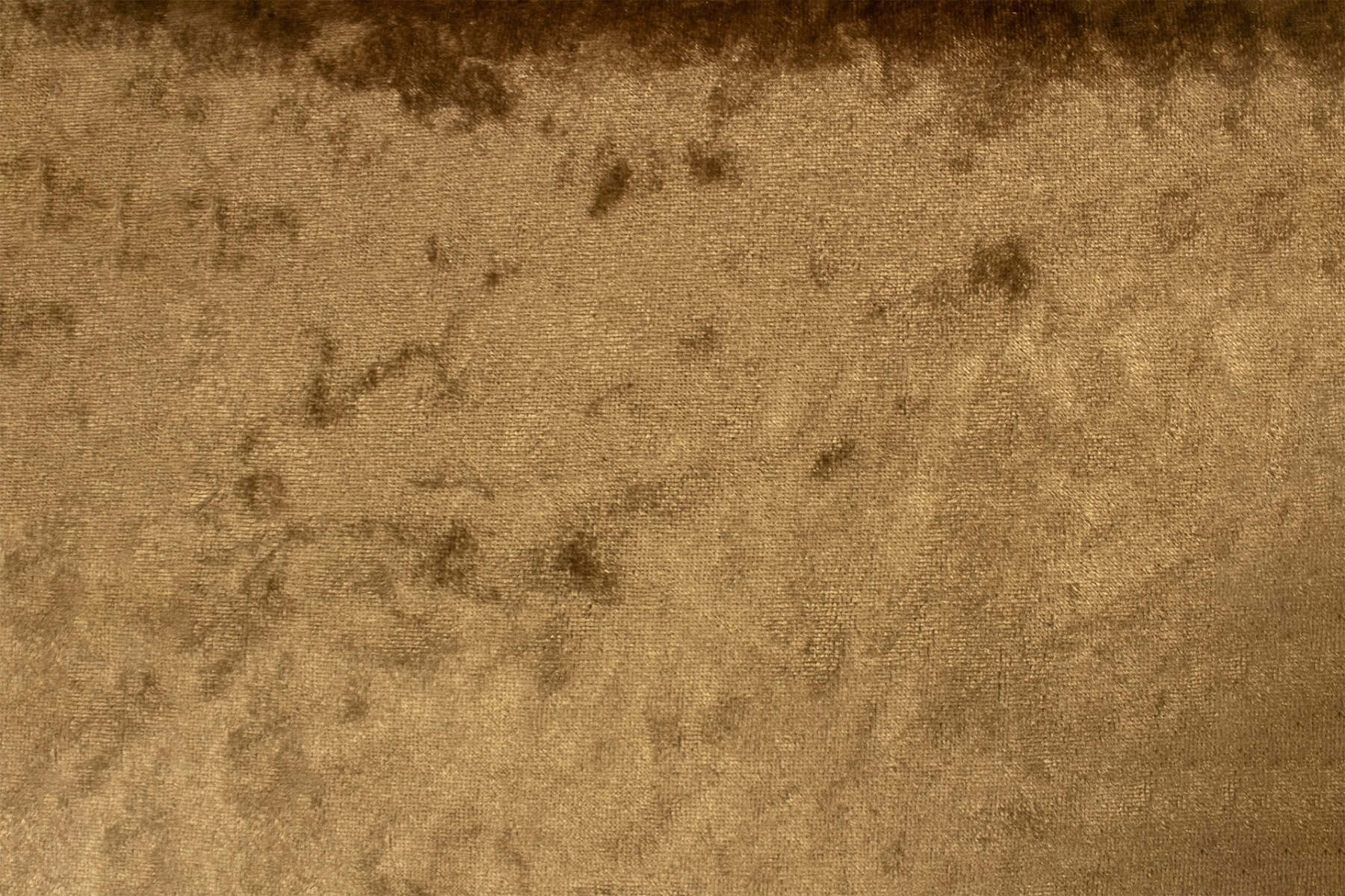 Apollo 4ft6 Lincoln Headboard - Glitz Sahara - Image 2