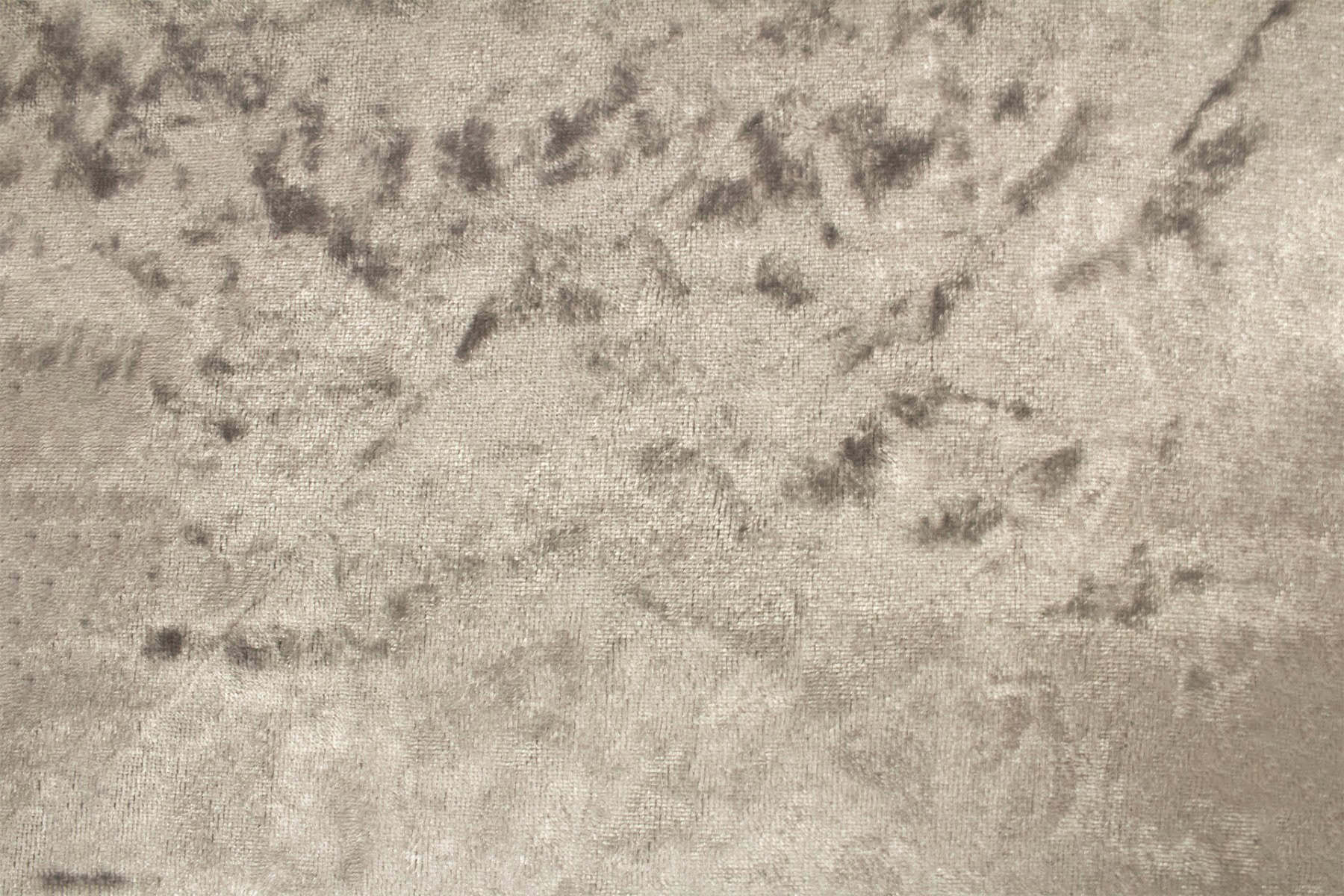 Apollo 5ft Dartford Headboard - Glitz Silver - Image 2