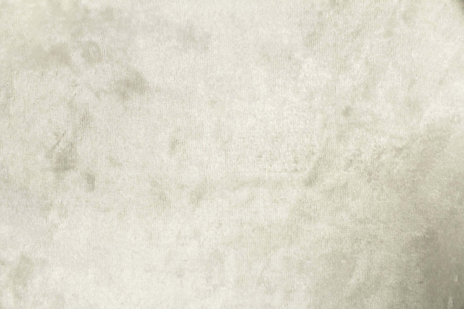 Apollo 4ft6 Dartford Headboard - Glitz Ice White - Image 2