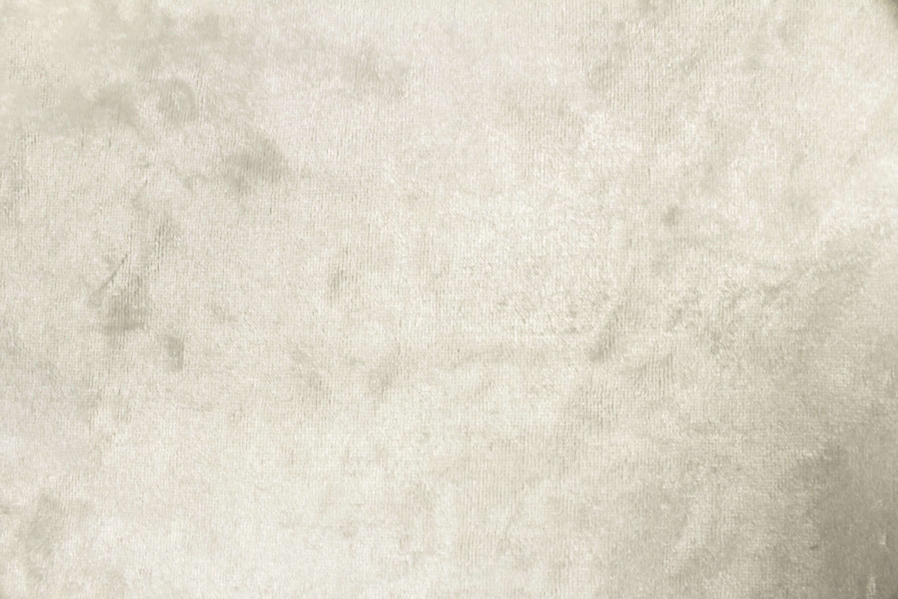 Apollo 4ft Dundee Headboard - Glitz Ice White - Image 2