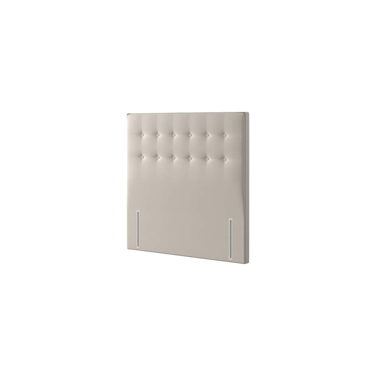 Silentnight 4ft6 Goya Headboard - Image 2