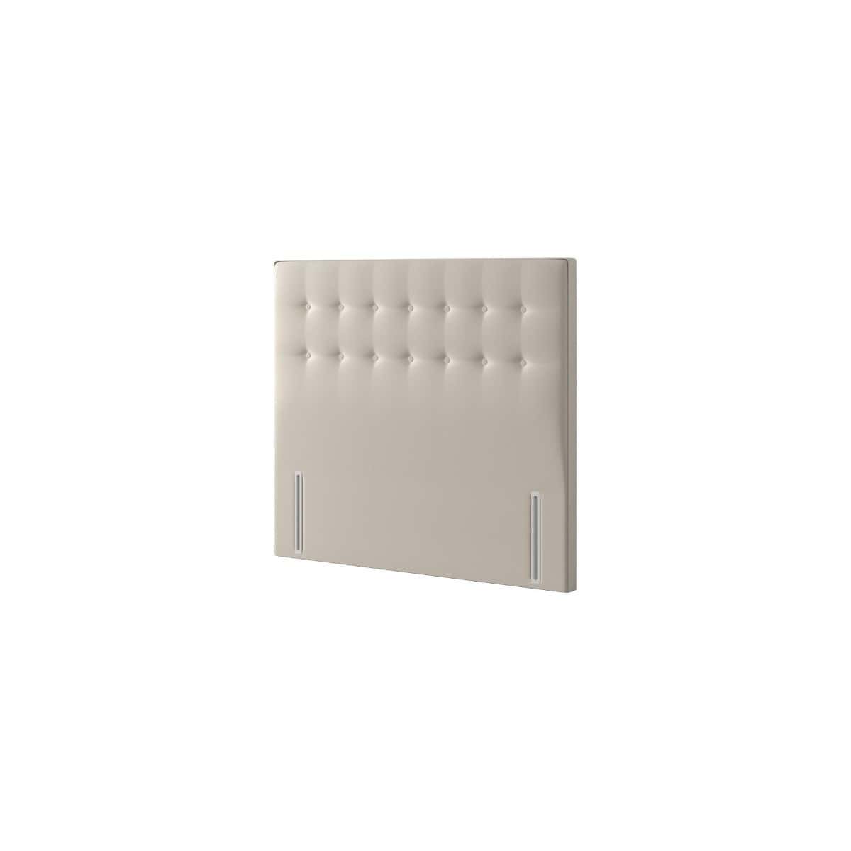 Silentnight 5ft Goya Headboard - Image 2