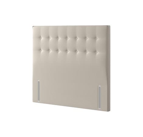 Silentnight 5ft Goya Headboard - Image 3