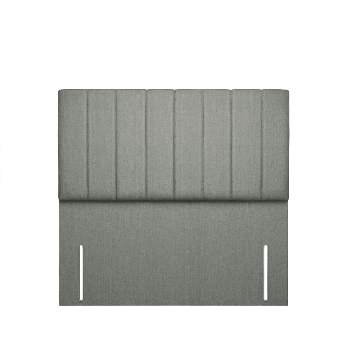 Healthbeds 4ft6 Naples 2000 Bed - Image 4