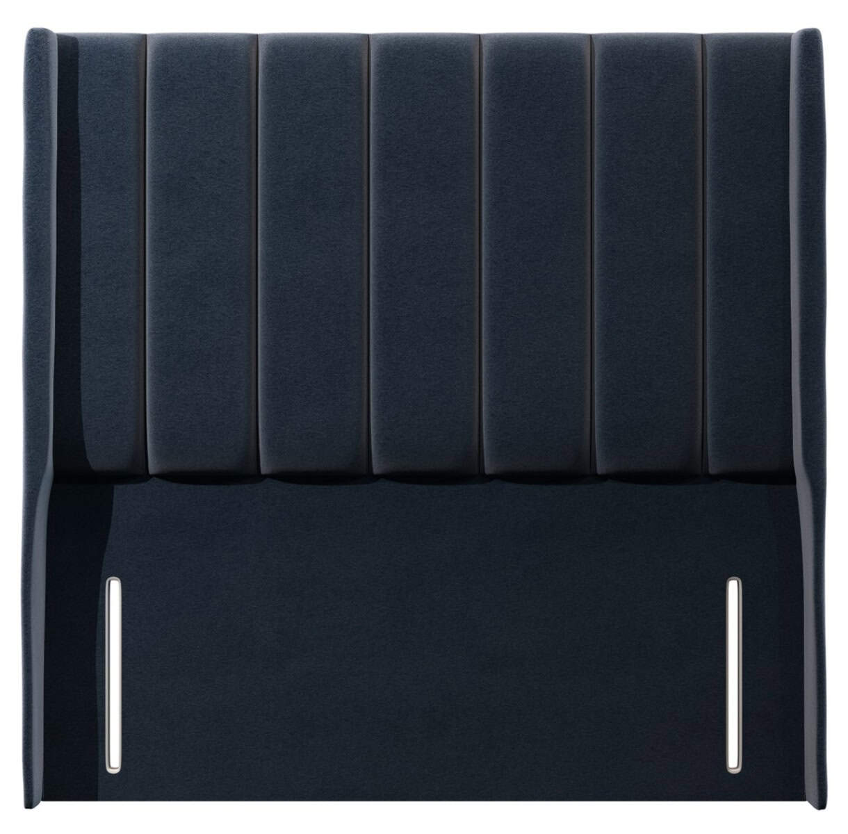 Healthbeds 5ft Berlin Floor Standing Headboard