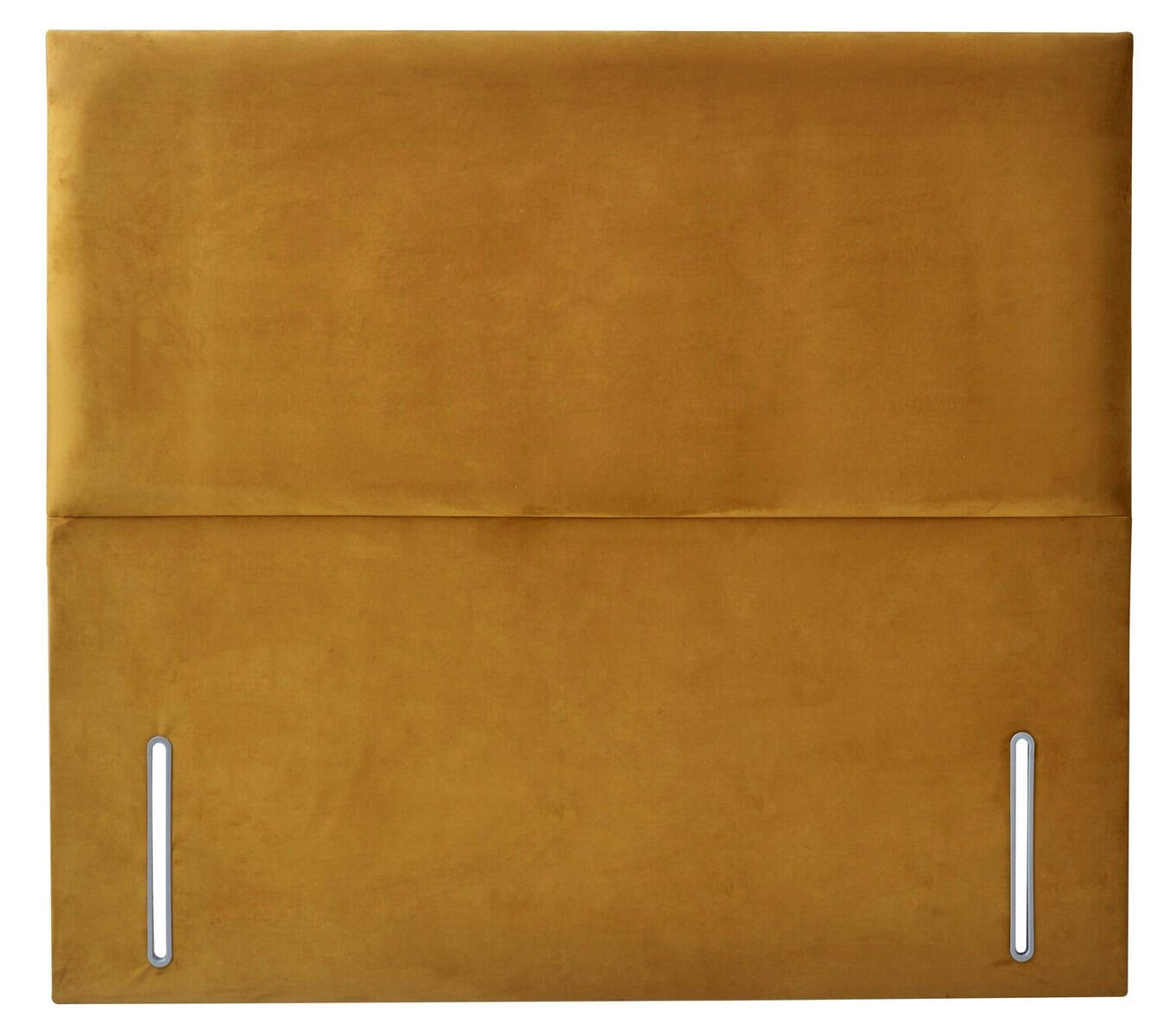 Healthbeds 6ft Clare Floor Standing Headboard