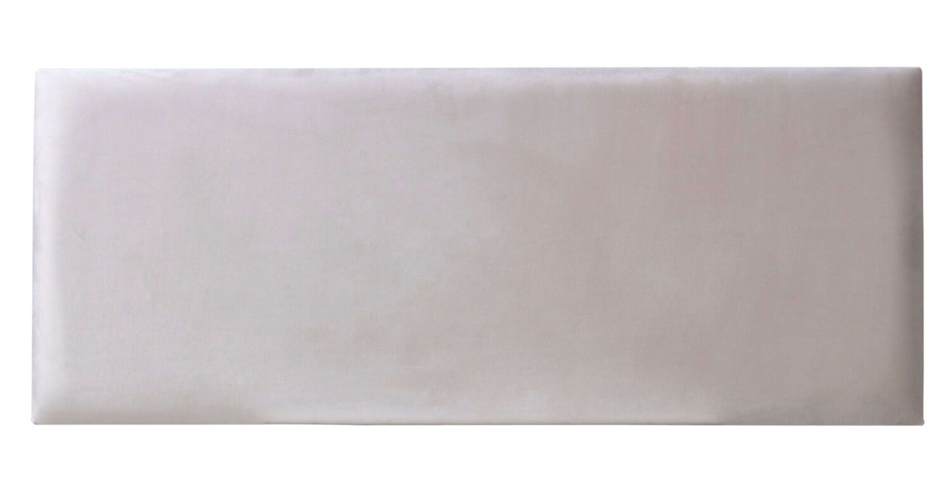 Healthbeds 4ft6 Clare Strutted Headboard