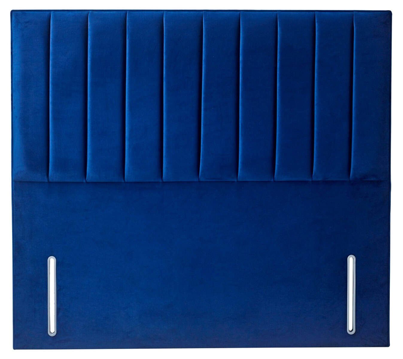 Healthbeds 5ft Hardwick Floor Standng Headboard